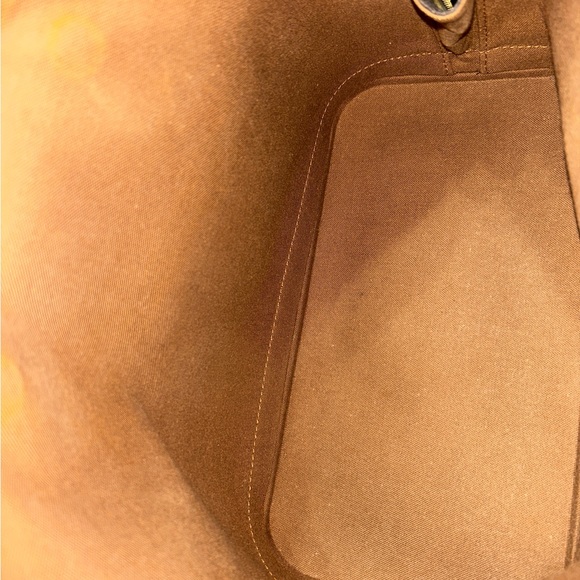 ✅️ Authentic Louis Vuitton ALMA PM - Picture 4 of 16